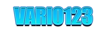 Logo VARIO123