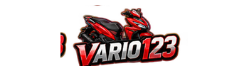 VARIO123